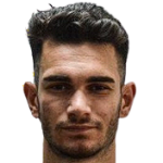 Görkem Mehmet Tugan