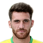M. Vieira