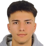 Burak Işık