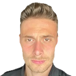 Ahmet Berke Yağız