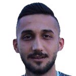 Mesut Can Özen