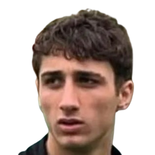 Berat Aktay