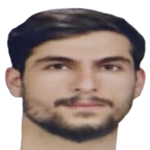 Selahattin Varol