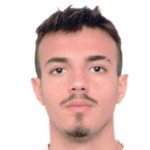 Emi̇rhan Kılıçtaş
