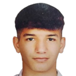 Hamza Polat