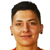 S. Farrugia