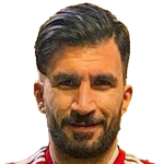 İsmail Türkaslan