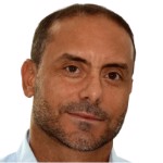 Mohamed Mkacher