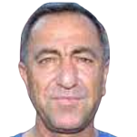 Mustafa Altındağ