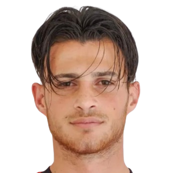 Hüseyin Arslan