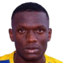 J. Ngita