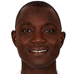 Bakary Papa Gassama