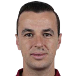 Pedro Miguel Torres Ramalho