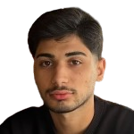 Mustafa Konakçi