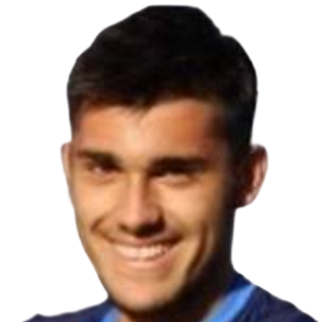 M. Vásquez