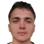 Naci Ünal