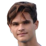 Ayhan Çelik