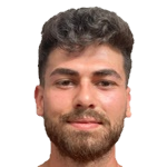 Alihan Özmen