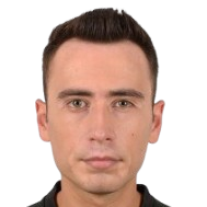 Buğra Taşkınsoy