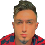 Furkan Keleş