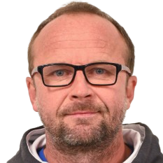 Marek Bazik