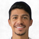 Renatinho
