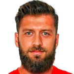 Muhammet Yılmaz