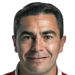 Sascha Stauch