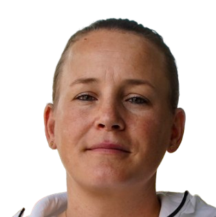 Nora Hauptle