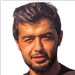 Erdi Topal