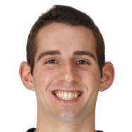 M. Feinberg