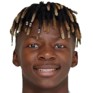 Islam Hawsawi