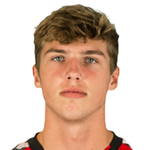 D. Gadegaard