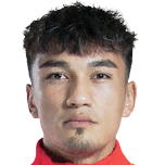 Ahmat Tursunjan