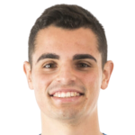 Gabri Palmás
