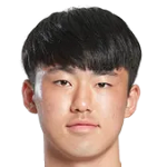 L. Gi-Hyuk