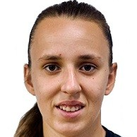 Laura Martí
