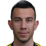 S. Muhitdinov