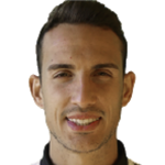 Luis Acosta