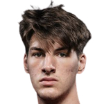 Olivier Rioux