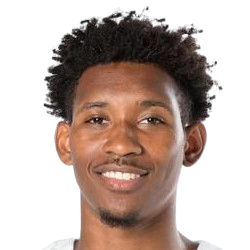 Christian Lucien Vital