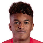 O. de la Cruz