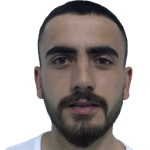 Y. Baran