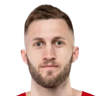 Mateo Drežnjak