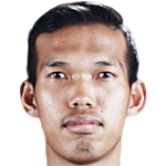 Orn Chanpolin
