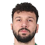 Yaser Yüce