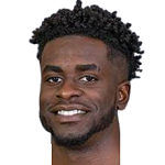 R. Jackson