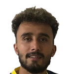 Selahattin Aktaş