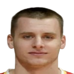 Danilo Ivanovic