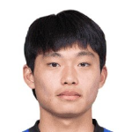 Shin Won-Ho